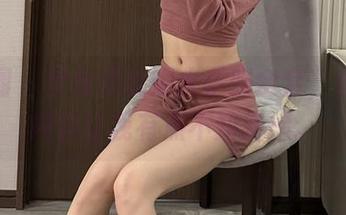 微密圈 – 黎允熙妩媚水手服全套，图包的内容让我有点不知所措。